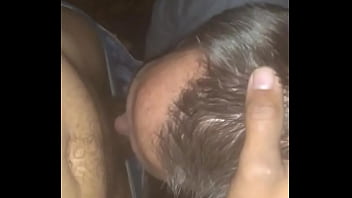 Throat, Swallow, Deepthroat, Gay, Craigslist, Cum-in-throat - Gay - 2025 - Wild - Experience - Video 2161280