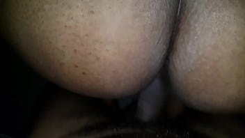 Cumshot, Booty - Cumshot - 2025 - Incredible - Scene - Video 1977601