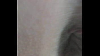 Cuzinho Piscando - anal, shemale, anal-sex, gay-anal - Video 2155634