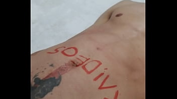 Vídeo De Verificación - soloboy, verification-video - Video 2211433