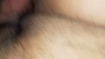 Homemade, Small-tits - Real_amateur - 2025 - Amazing - Performance - Video 2131160