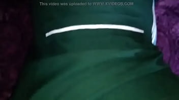 Parejas, Infieles - Unknown - 2025 - Sexy - Show - Video 2155511