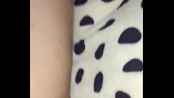 Homemade, Big-cock, Soloboy, Zurich, Gay-masturbation - Real_amateur - 2025 - Steamy - Experience - Video 2155518