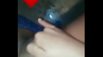 Sex, Paja - Unknown - 2025 - Amazing - Performance - Video 1977504