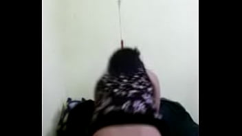 Cum, Ass, Tranny, Shemale, Tv, Amateurs, Gay-sex, Trapito, Queenhot1 - Gay - 2025 - Amazing - Session - Video 2211399