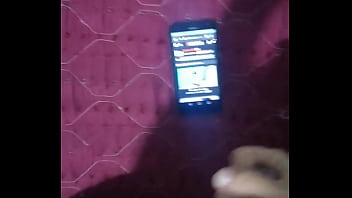 Vídeo De Verificación - soloboy, verification-video - Video 2161103