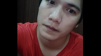 Verification Video - verification-video - Video 2211340