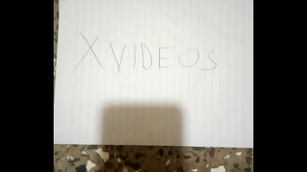 Verification Video - verification-video - Video 1977481