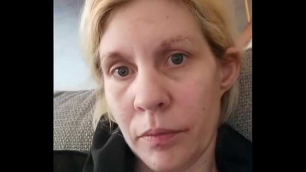 Verifikationsvideo - Porno-verification-video