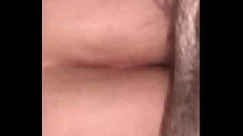 Naughty, Habits - Unknown - 2025 - Wild - Show - Video 2160840