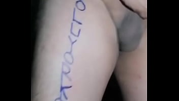 Verga Al Ritmo De M_sica