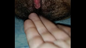 Pepita De Esposa Bien Mojada