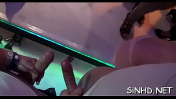 Explicit And Randy Fuckings - hardcore, blowjob, party, orgy, group-sex - Video 2128945