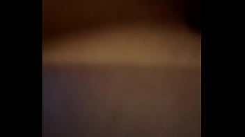 Me And My Girlfriend - asian, indian, free, kannada, bangalore - Video 2130610