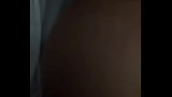 Fodendo Minha Vizinha Safada