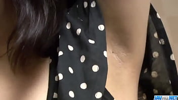 Hardcore Sex Experience In Group Scenes For Ria