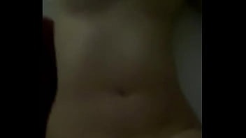 Địt e gái d_m thích doggy sđt e nó 0355821675