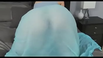 Verification Video - verification-video - Video 2211315