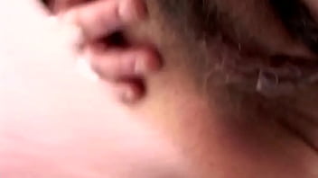 My Step Son Is Masturbating, I Lean Over And Bow And Put His Penis In My Mouth