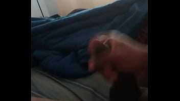 Porn, Sex - Unknown - 2025 - Intense - Show - Video 2154981