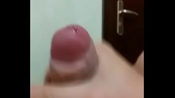 Gozada, Gozo, Leite, Gozando, Muito, Soloboy, Farta, Farto, Leiteiro - Unknown - 2025 - Sexy - Performance - Video 2130551