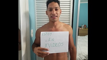 Verification Video - soloboy, verification-video - Video 2160704