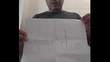 Vídeo De Verificação - soloboy, verification-video - Video 2211117