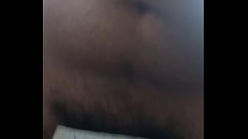 Vídeo De Verificação - soloboy, verification-video - Video 2211089