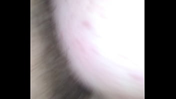 Ant.ky Couple- Bbw Wife Gripes And Rides My Bwc