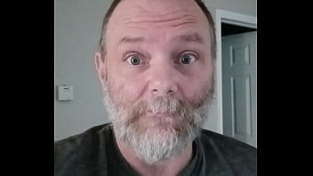 Verification Video - verification-video - Video 2130486