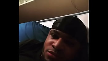 Deepthroat, Big-ass - Big_ass - 2025 - Amazing - Session - Video 2211043