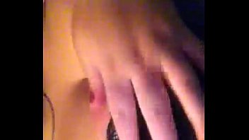 Girl Plays With Her Huge Tits - sex, big, tits, sexy, babe, huge, amateur, fingering, nipples, bigtits, hugeboobs, playing, bbw - Video 6212128