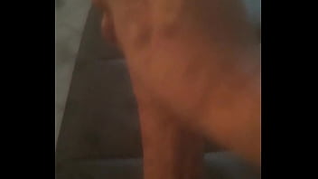 Handjob, Homemade - Real_amateur - 2025 - Amazing - Session - Video 2211050