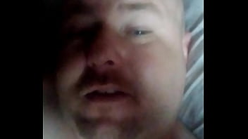 Verification Video - soloboy, verification-video - Video 2154549