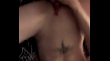 Playing With My Pussy - pussy, slut, masturbation, big-tits - Video 2154558