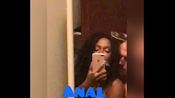 Gloria Garlen Trans Em Luxemburg