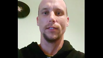 Ověřovací Video - verification-video - Video 2160539