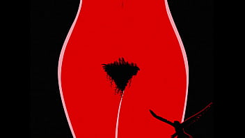 _gi Jane_ Jackson _ His Computer Band