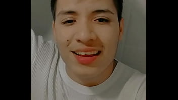 Vídeo De Verificación - gay, verification-video - Video 1977205
