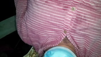 Fuck My Beautiful Ass