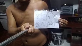 Vídeo De Verificação - verification-video - Video 2160244