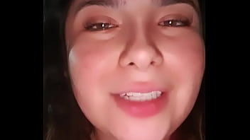 Vídeo De Verificación - tetona, chilena, verification-video, bocaseca - Video 2154368