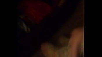 Dmv-thot, Arlington-virginia - Unknown - 2025 - Steamy - Show - Video 1977231