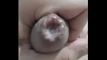 Greece, Greek, Glands, Foreskin, Gr - Unknown - 2025 - Sexy - Experience - Video 1976953