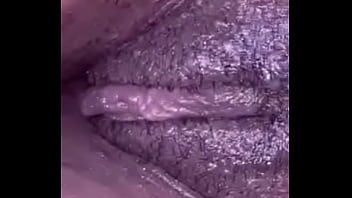 Cum, Lesbian, Teen, Pussy, Hardcore, Hot, Cock, Oiled, Homemade, Wet, Squirt, Whore, Horny, Bbw, Lea - Bukkake - 2025 - Passionate - Scene - Video 2159775