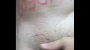 Vídeo De Verificação - gay, verification-video - Video 2160249