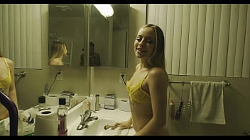 Husband Catches Wife Fucking Bbc - Shot In Pov Vhs