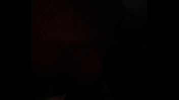 Relajo Después Del Trabajo Parte 1