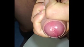 Amateur, Masturbation, Gay, Precum, Verga - Gay - 2025 - Passionate - Performance - Video 2208323