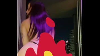 Juguete En El Culo - anal, pussy, tits, pornstar, ass, toy, public, culo, puta, tetona, petera, zorra, morocha, juguete, - Video 2159992